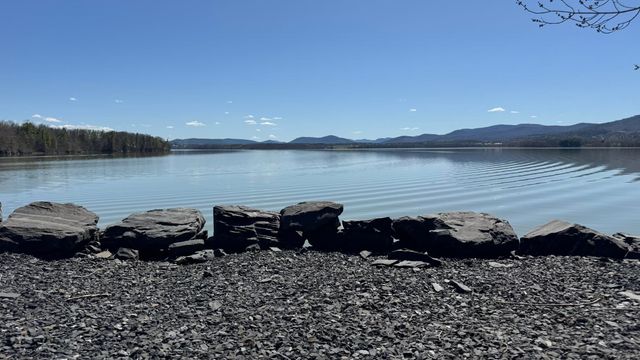 118 Capital Hill Drive, Shoreham, VT 05491