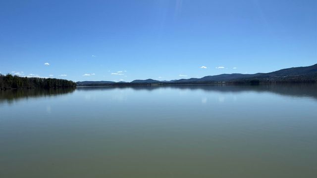 118 Capital Hill Drive, Shoreham, VT 05491