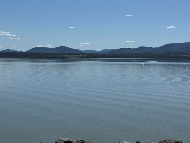 118 Capital Hill Drive, Shoreham, VT 05491