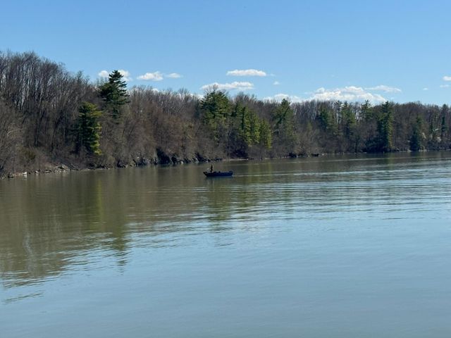 118 Capital Hill Drive, Shoreham, VT 05491
