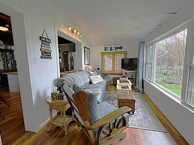 118 Capital Hill Drive, Shoreham, VT 05491