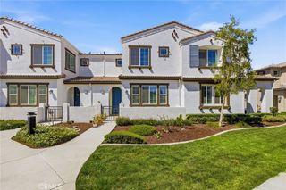 15952 Lasselle Street, Moreno Valley, CA 92551