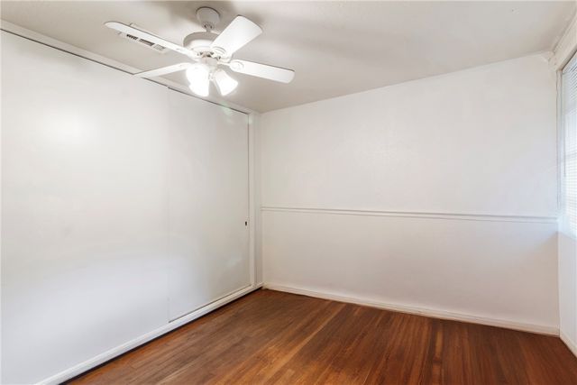 2608 Cavitt Avenue, Bryan, TX 77801