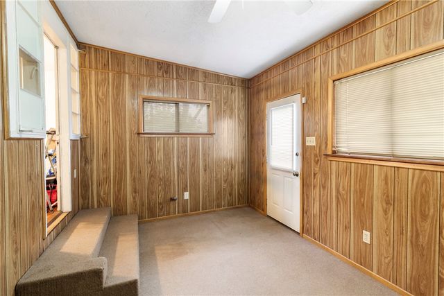 2608 Cavitt Avenue, Bryan, TX 77801