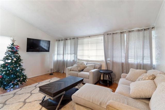 2608 Cavitt Avenue, Bryan, TX 77801