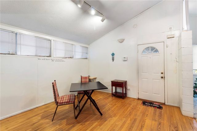 2608 Cavitt Avenue, Bryan, TX 77801