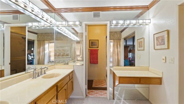 18675 Valley Drive, Villa Park, CA 92861