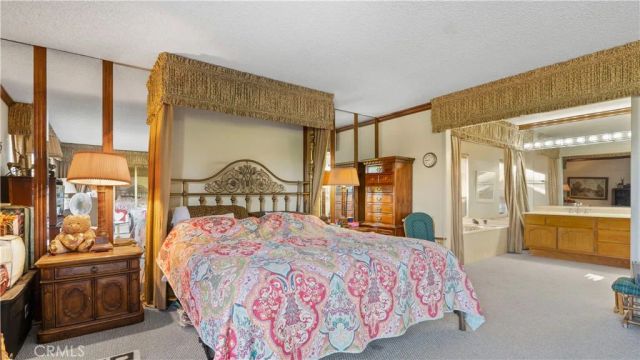 18675 Valley Drive, Villa Park, CA 92861