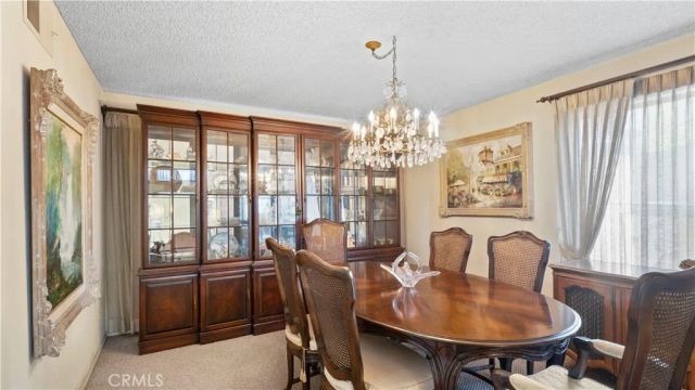 18675 Valley Drive, Villa Park, CA 92861