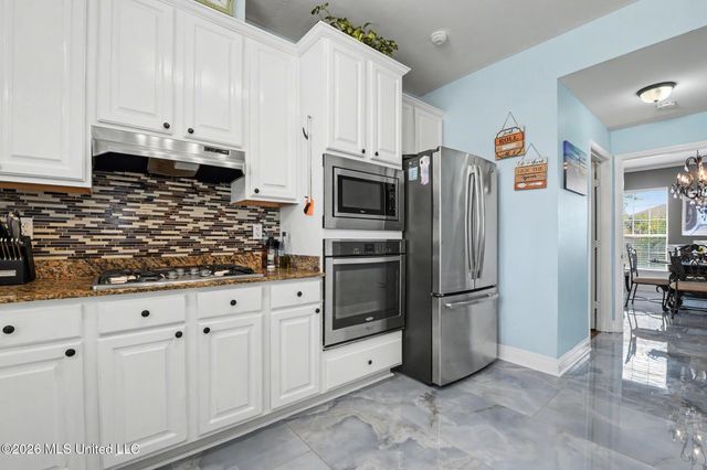 13442 Waters Edge Way, Gulfport, MS 39503