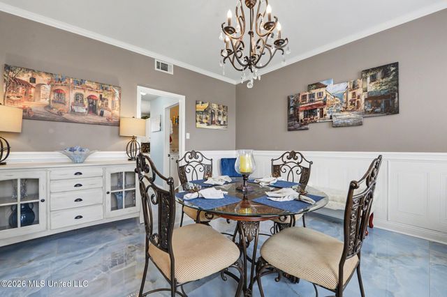 13442 Waters Edge Way, Gulfport, MS 39503