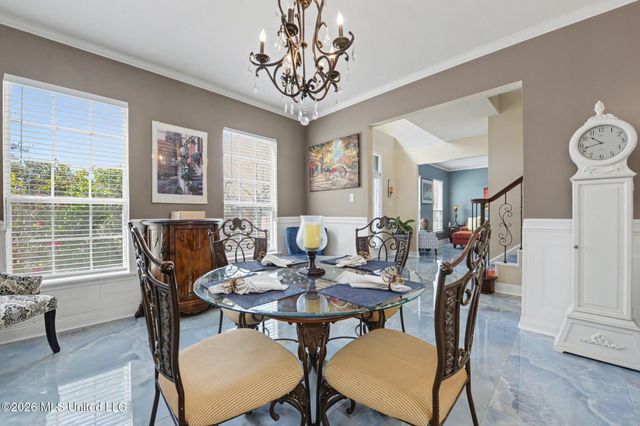 13442 Waters Edge Way, Gulfport, MS 39503