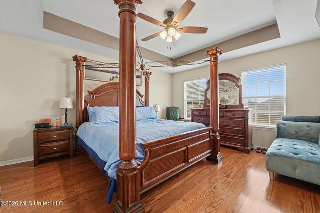 13442 Waters Edge Way, Gulfport, MS 39503