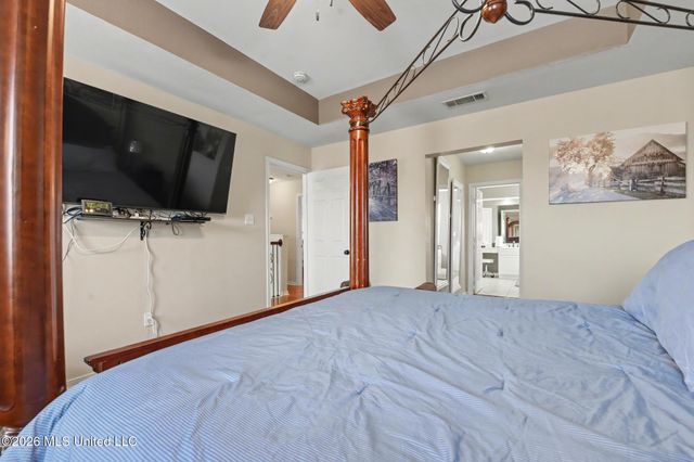 13442 Waters Edge Way, Gulfport, MS 39503