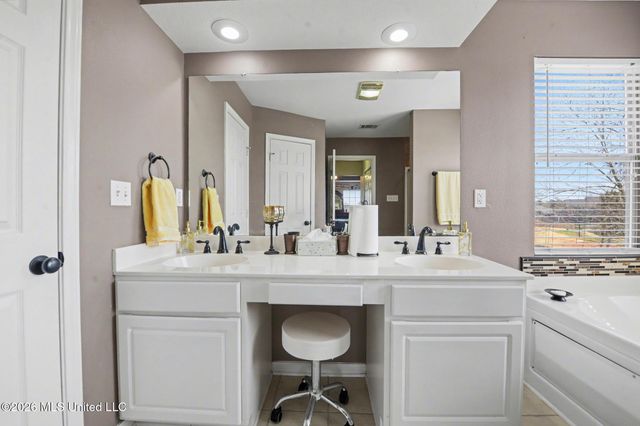 13442 Waters Edge Way, Gulfport, MS 39503