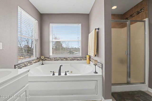 13442 Waters Edge Way, Gulfport, MS 39503