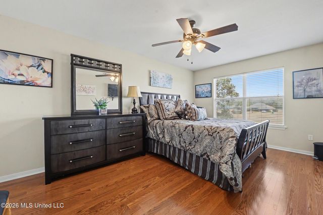 13442 Waters Edge Way, Gulfport, MS 39503