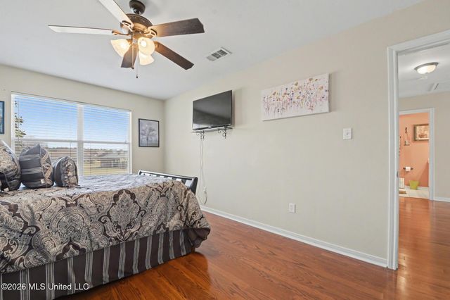 13442 Waters Edge Way, Gulfport, MS 39503