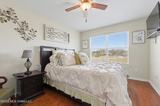 13442 Waters Edge Way, Gulfport, MS 39503