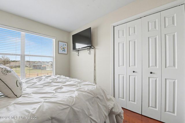 13442 Waters Edge Way, Gulfport, MS 39503