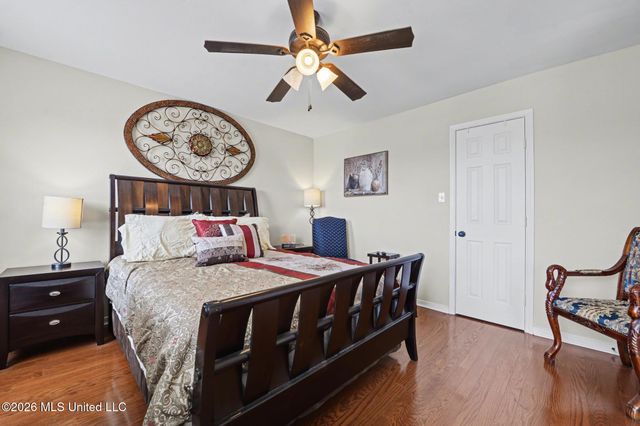 13442 Waters Edge Way, Gulfport, MS 39503