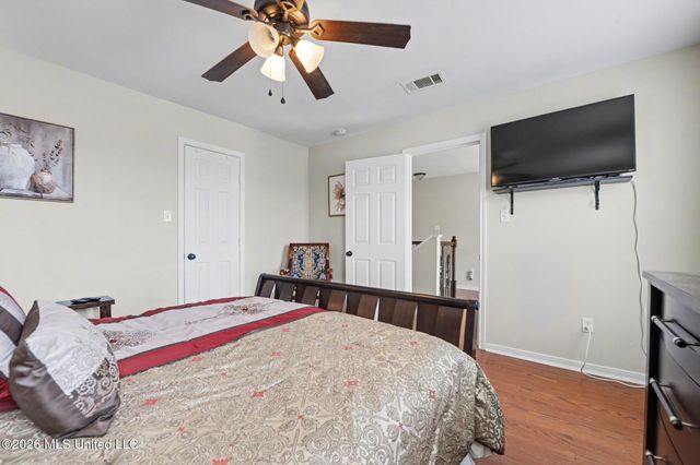 13442 Waters Edge Way, Gulfport, MS 39503