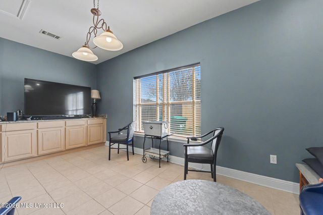 13442 Waters Edge Way, Gulfport, MS 39503