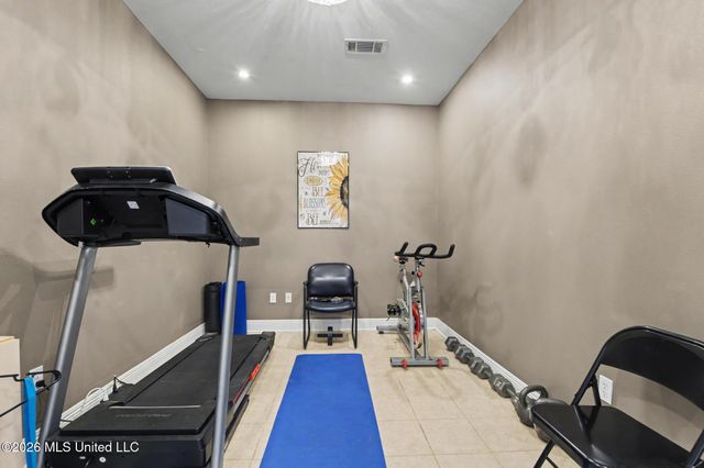 13442 Waters Edge Way, Gulfport, MS 39503