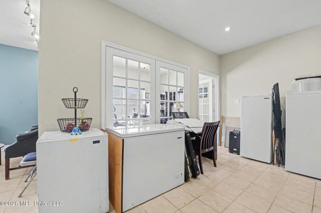 13442 Waters Edge Way, Gulfport, MS 39503