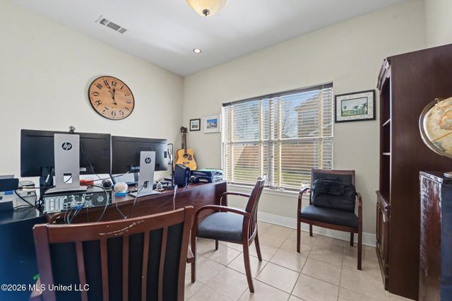 13442 Waters Edge Way, Gulfport, MS 39503