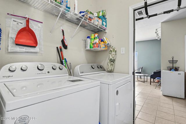 13442 Waters Edge Way, Gulfport, MS 39503