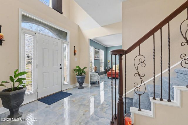 13442 Waters Edge Way, Gulfport, MS 39503