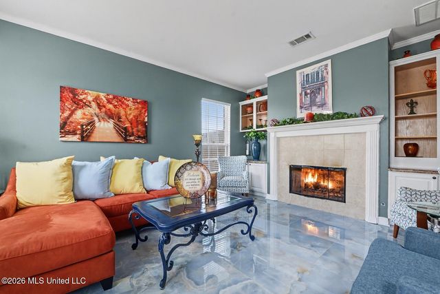 13442 Waters Edge Way, Gulfport, MS 39503