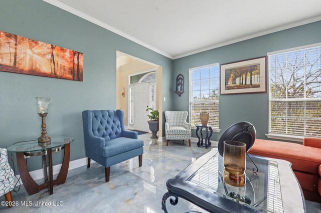 13442 Waters Edge Way, Gulfport, MS 39503