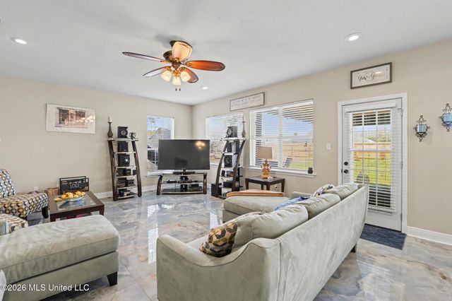 13442 Waters Edge Way, Gulfport, MS 39503