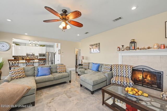 13442 Waters Edge Way, Gulfport, MS 39503