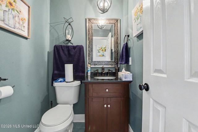 13442 Waters Edge Way, Gulfport, MS 39503