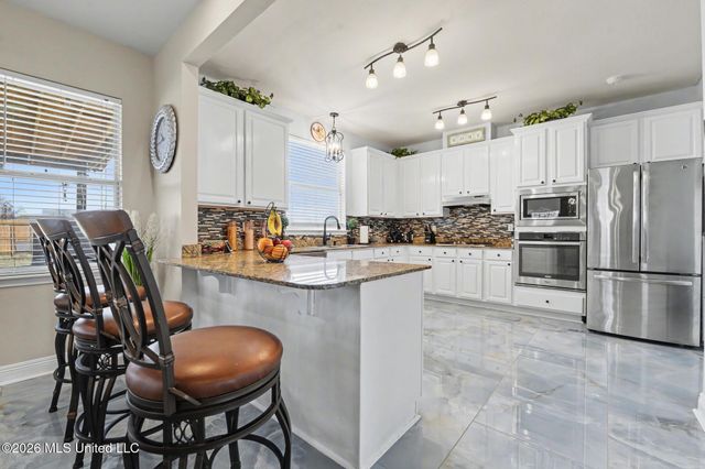 13442 Waters Edge Way, Gulfport, MS 39503