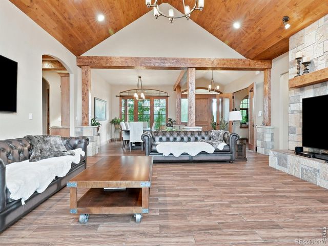 37156 Dickerson Run, Severance, CO 80550
