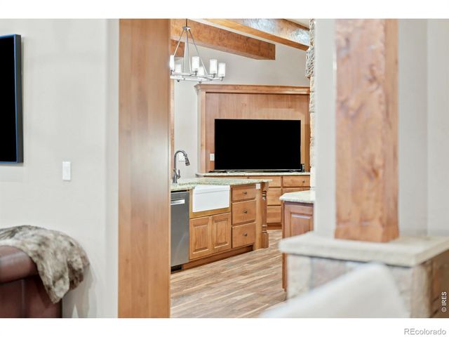 37156 Dickerson Run, Severance, CO 80550