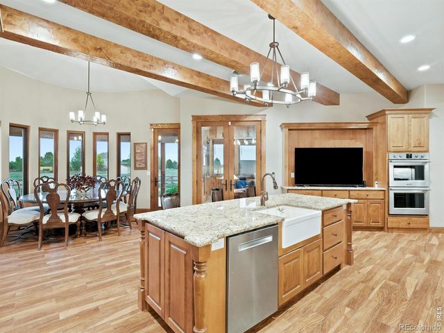 37156 Dickerson Run, Severance, CO 80550