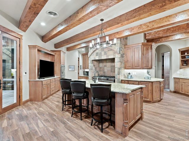 37156 Dickerson Run, Severance, CO 80550