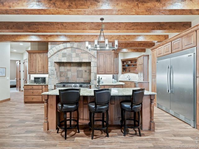 37156 Dickerson Run, Severance, CO 80550