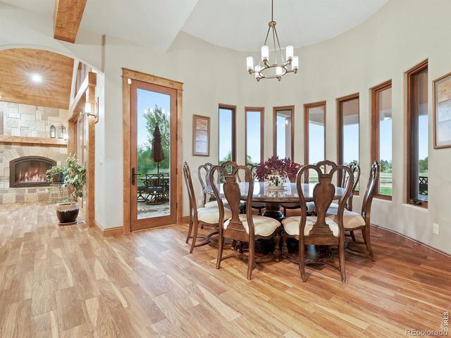 37156 Dickerson Run, Severance, CO 80550