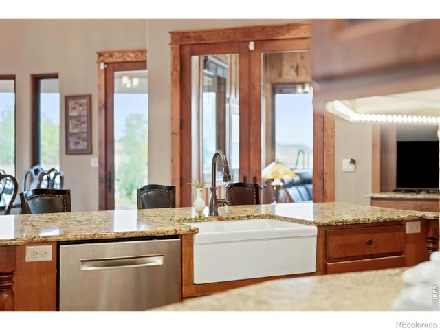 37156 Dickerson Run, Severance, CO 80550