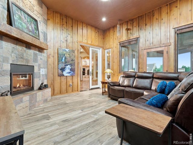 37156 Dickerson Run, Severance, CO 80550