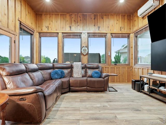 37156 Dickerson Run, Severance, CO 80550