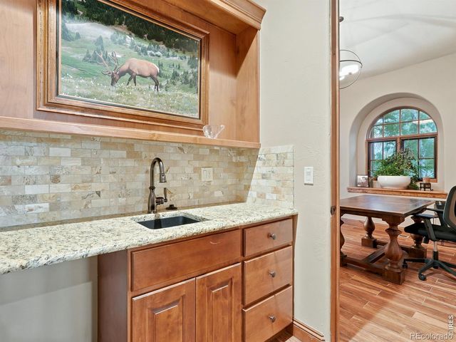 37156 Dickerson Run, Severance, CO 80550
