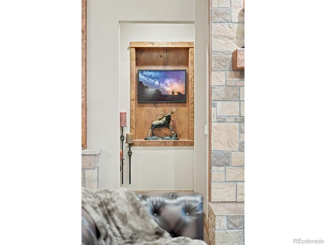 37156 Dickerson Run, Severance, CO 80550