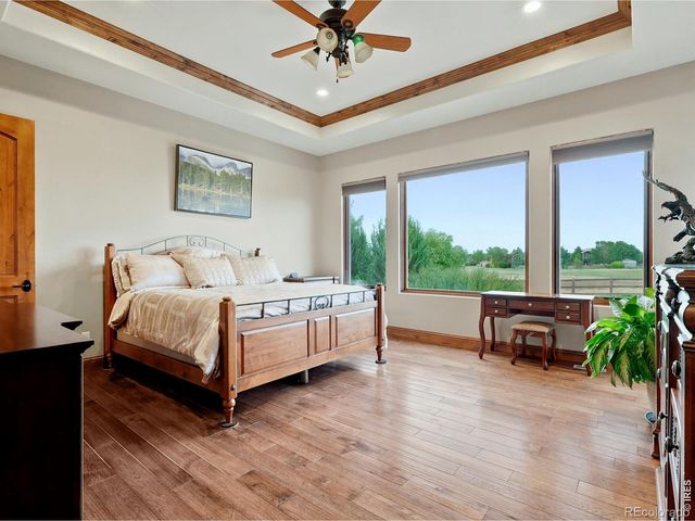 37156 Dickerson Run, Severance, CO 80550